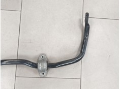 Recambio de barra estabilizadora delantera para volkswagen golf vii variant (ba5, bv5) 1.6 tdi referencia OEM IAM 5Q0411303Q   2