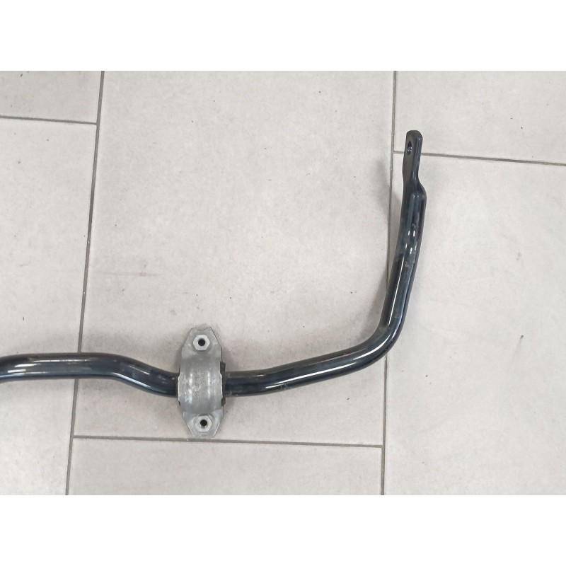 Recambio de barra estabilizadora delantera para volkswagen golf vii variant (ba5, bv5) 1.6 tdi referencia OEM IAM 5Q0411303Q  