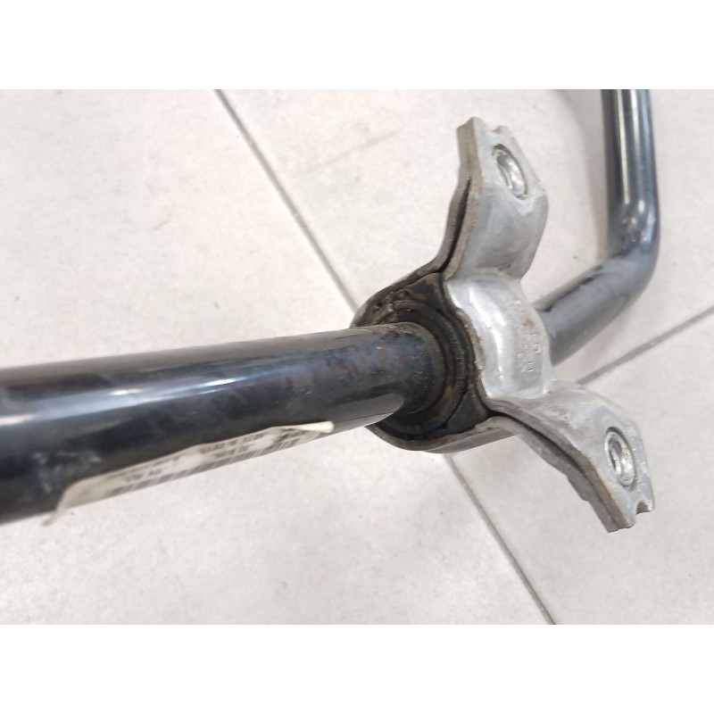 Recambio de barra estabilizadora delantera para volkswagen golf vii variant (ba5, bv5) 1.6 tdi referencia OEM IAM 5Q0411303Q  