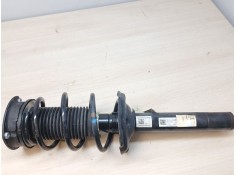 Recambio de amortiguador delantero derecho para volkswagen golf vii variant (ba5, bv5) 1.6 tdi referencia OEM IAM 5Q0413023FJ  
