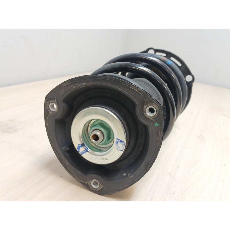 Recambio de amortiguador delantero derecho para volkswagen golf vii variant (ba5, bv5) 1.6 tdi referencia OEM IAM 5Q0413023FJ  