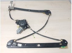 Recambio de elevalunas delantero derecho para volkswagen golf vii variant (ba5, bv5) 1.6 tdi referencia OEM IAM 5Q0959802C 5G483