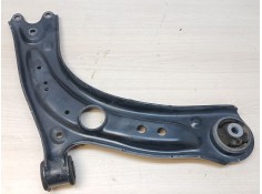 Recambio de brazo suspension inferior delantero izquierdo para volkswagen golf vii variant (ba5, bv5) 1.6 tdi referencia OEM IAM 2
