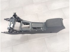 Recambio de consola central para volkswagen golf vii variant (ba5, bv5) 1.6 tdi referencia OEM IAM 5G1863241BL  
