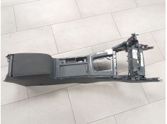 Recambio de consola central para volkswagen golf vii variant (ba5, bv5) 1.6 tdi referencia OEM IAM 5G1863241BL   2