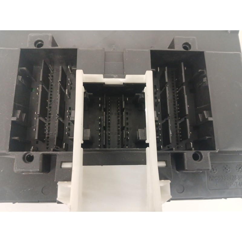 Recambio de modulo electronico para volkswagen golf vii variant (ba5, bv5) 1.6 tdi referencia OEM IAM 5Q0937084DA A2C15769503 