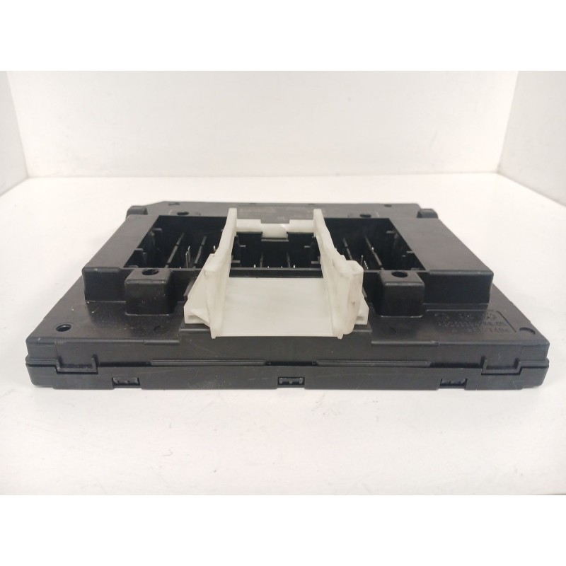 Recambio de modulo electronico para volkswagen golf vii variant (ba5, bv5) 1.6 tdi referencia OEM IAM 5Q0937084DA A2C15769503 
