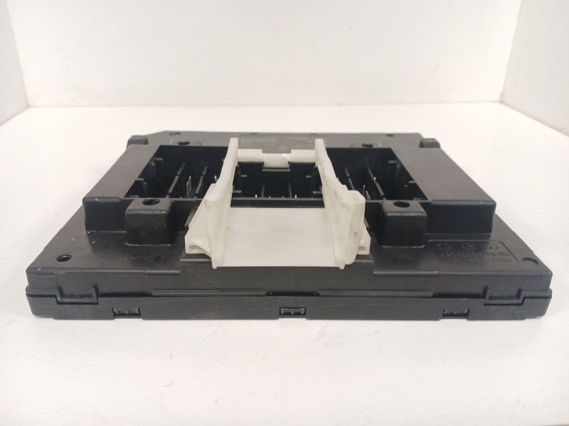 Recambio de modulo electronico para volkswagen golf vii variant (ba5, bv5) 1.6 tdi referencia OEM IAM 5Q0937084DA A2C15769503 