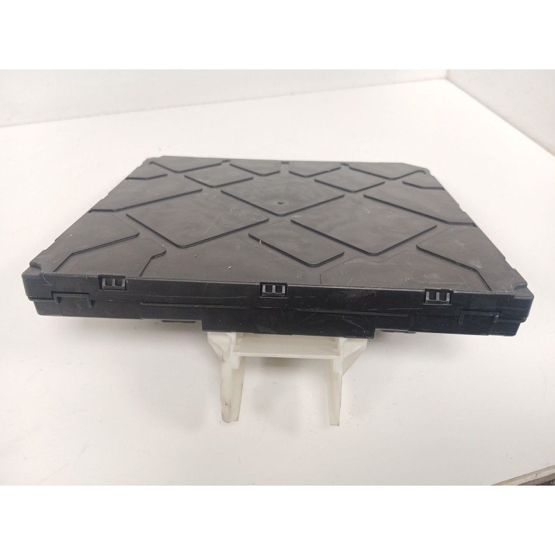 Recambio de modulo electronico para volkswagen golf vii variant (ba5, bv5) 1.6 tdi referencia OEM IAM 5Q0937084DA A2C15769503 