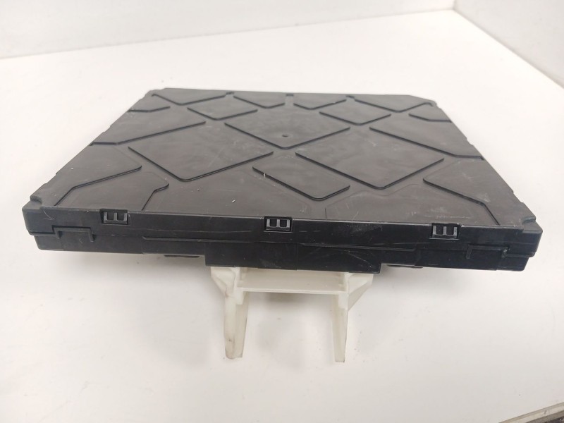 Recambio de modulo electronico para volkswagen golf vii variant (ba5, bv5) 1.6 tdi referencia OEM IAM 5Q0937084DA A2C15769503 