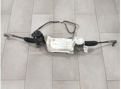 Recambio de cremallera direccion para volkswagen touran (1t1, 1t2) 1.9 tdi referencia OEM IAM 1K0909144J 1k1403051EE 