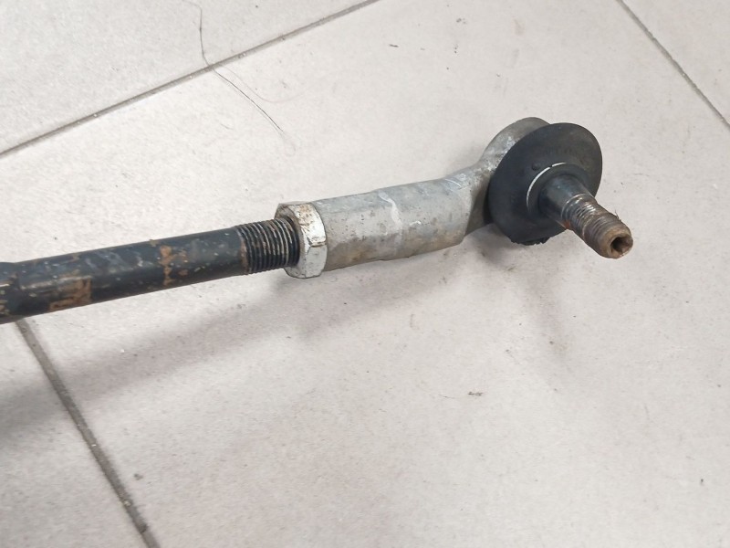 Recambio de cremallera direccion para volkswagen touran (1t1, 1t2) 1.9 tdi referencia OEM IAM 1K0909144J 1k1403051EE 