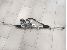 Recambio de cremallera direccion para peugeot 208 i (ca_, cc_) 1.5 bluehdi 100 referencia OEM IAM  682000190B 6700003929A
