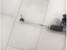 Recambio de cremallera direccion para peugeot 208 i (ca_, cc_) 1.5 bluehdi 100 referencia OEM IAM  682000190B 6700003929A 2