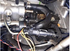 Recambio de motor completo para alfa romeo 147 (190) 1.9 jtd distinctive referencia OEM IAM 937A2000   2