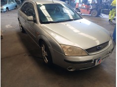 ford mondeo iii (b5y) del año 2003