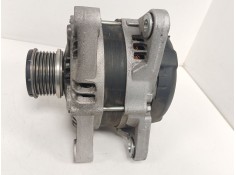 Recambio de alternador para peugeot 208 i (ca_, cc_) 1.5 bluehdi 100 referencia OEM IAM 9820893880 CL15 MS1042119580