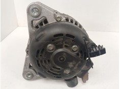 Recambio de alternador para peugeot 208 i (ca_, cc_) 1.5 bluehdi 100 referencia OEM IAM 9820893880 CL15 MS1042119580 2