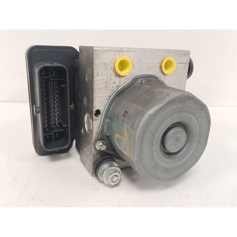 Recambio de abs para renault kangoo express (fw0/1_) 1.5 dci 75 (fw07, fw10, fw04) referencia OEM IAM 0265956285 476601348R 
