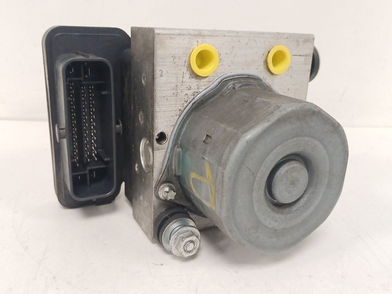 Recambio de abs para renault kangoo express (fw0/1_) 1.5 dci 75 (fw07, fw10, fw04) referencia OEM IAM 0265956285 476601348R 
