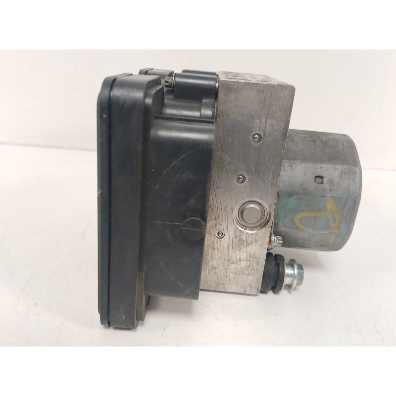 Recambio de abs para renault kangoo express (fw0/1_) 1.5 dci 75 (fw07, fw10, fw04) referencia OEM IAM 0265956285 476601348R 