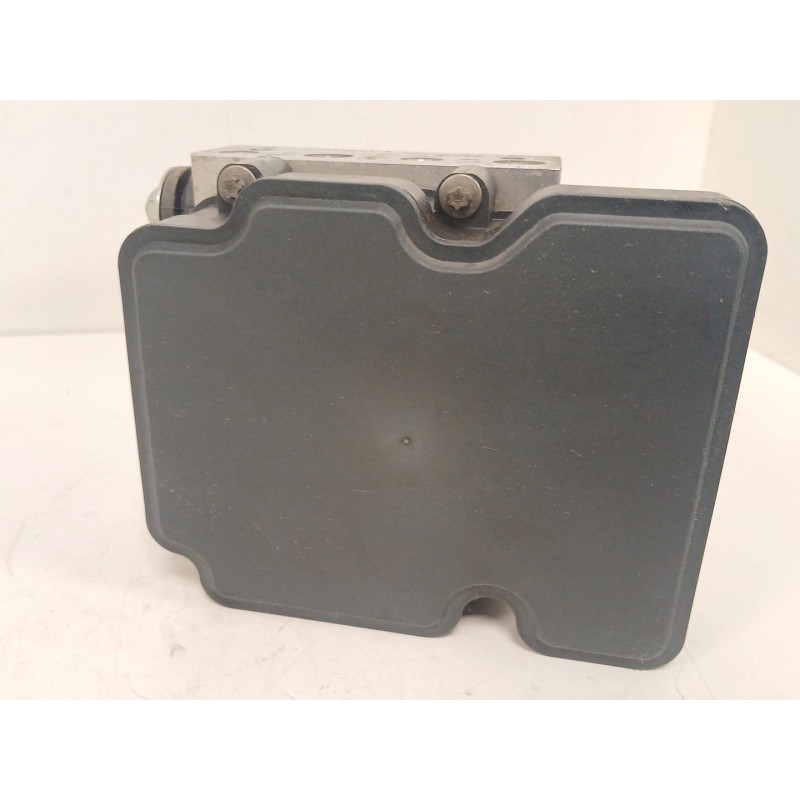 Recambio de abs para renault kangoo express (fw0/1_) 1.5 dci 75 (fw07, fw10, fw04) referencia OEM IAM 0265956285 476601348R 