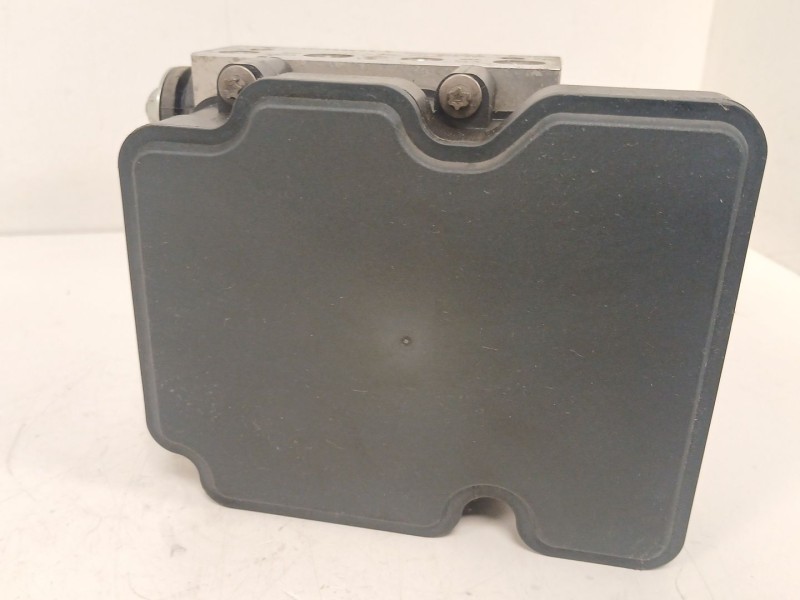 Recambio de abs para renault kangoo express (fw0/1_) 1.5 dci 75 (fw07, fw10, fw04) referencia OEM IAM 0265956285 476601348R 