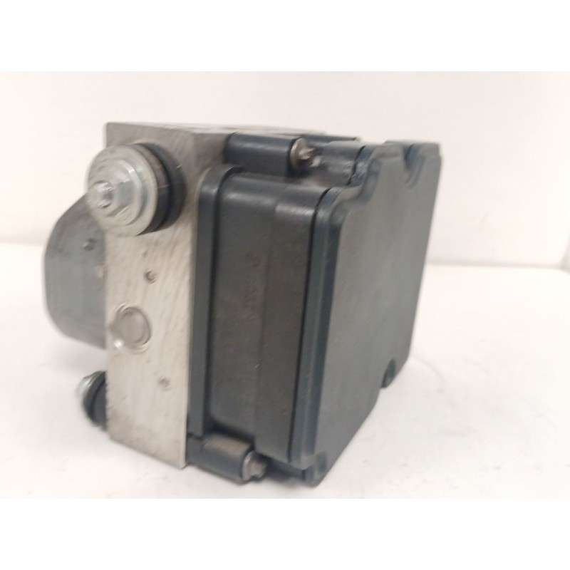 Recambio de abs para renault kangoo express (fw0/1_) 1.5 dci 75 (fw07, fw10, fw04) referencia OEM IAM 0265956285 476601348R 