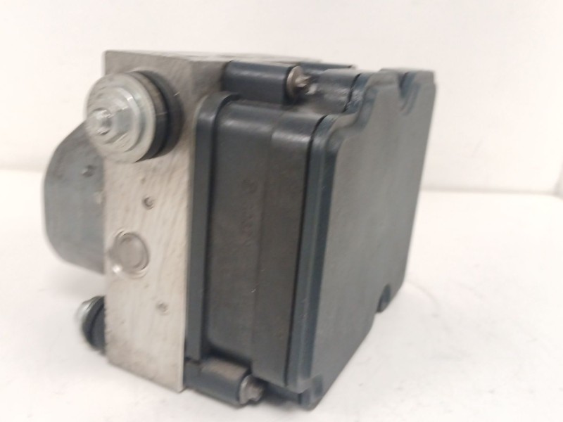 Recambio de abs para renault kangoo express (fw0/1_) 1.5 dci 75 (fw07, fw10, fw04) referencia OEM IAM 0265956285 476601348R 