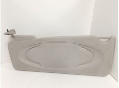 Recambio de parasol izquierdo para renault kangoo express (fw0/1_) 1.5 dci 75 (fw07, fw10, fw04) referencia OEM IAM   
