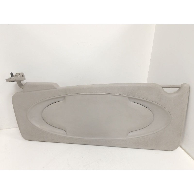 Recambio de parasol izquierdo para renault kangoo express (fw0/1_) 1.5 dci 75 (fw07, fw10, fw04) referencia OEM IAM   