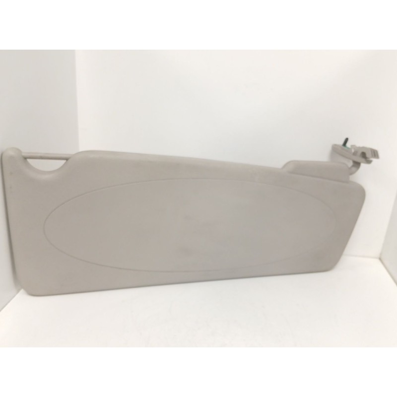 Recambio de parasol izquierdo para renault kangoo express (fw0/1_) 1.5 dci 75 (fw07, fw10, fw04) referencia OEM IAM   