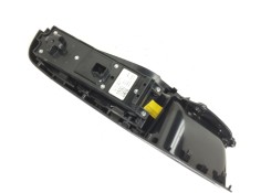 Recambio de mando elevalunas delantero izquierdo para ford fiesta (ccn) black&white edition referencia OEM IAM F1ET14A132EC   2