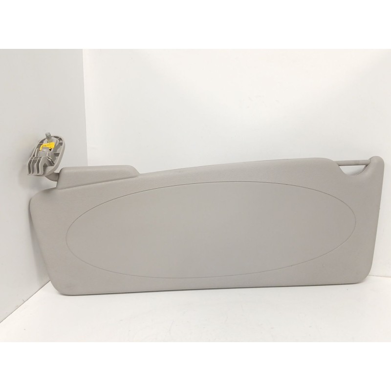 Recambio de parasol derecho para renault kangoo express (fw0/1_) 1.5 dci 75 (fw07, fw10, fw04) referencia OEM IAM   