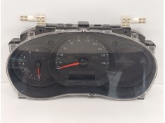 Recambio de cuadro instrumentos para renault kangoo express (fw0/1_) 1.5 dci 75 (fw07, fw10, fw04) referencia OEM IAM   