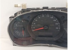 Recambio de cuadro instrumentos para renault kangoo express (fw0/1_) 1.5 dci 75 (fw07, fw10, fw04) referencia OEM IAM    2
