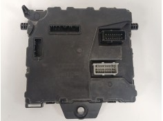 Recambio de modulo electronico para renault kangoo express (fw0/1_) 1.5 dci 75 (fw07, fw10, fw04) referencia OEM IAM 284B15323R  2