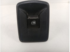 Recambio de mando elevalunas delantero derecho para renault kangoo express (fw0/1_) 1.5 dci 75 (fw07, fw10, fw04) referencia OEM