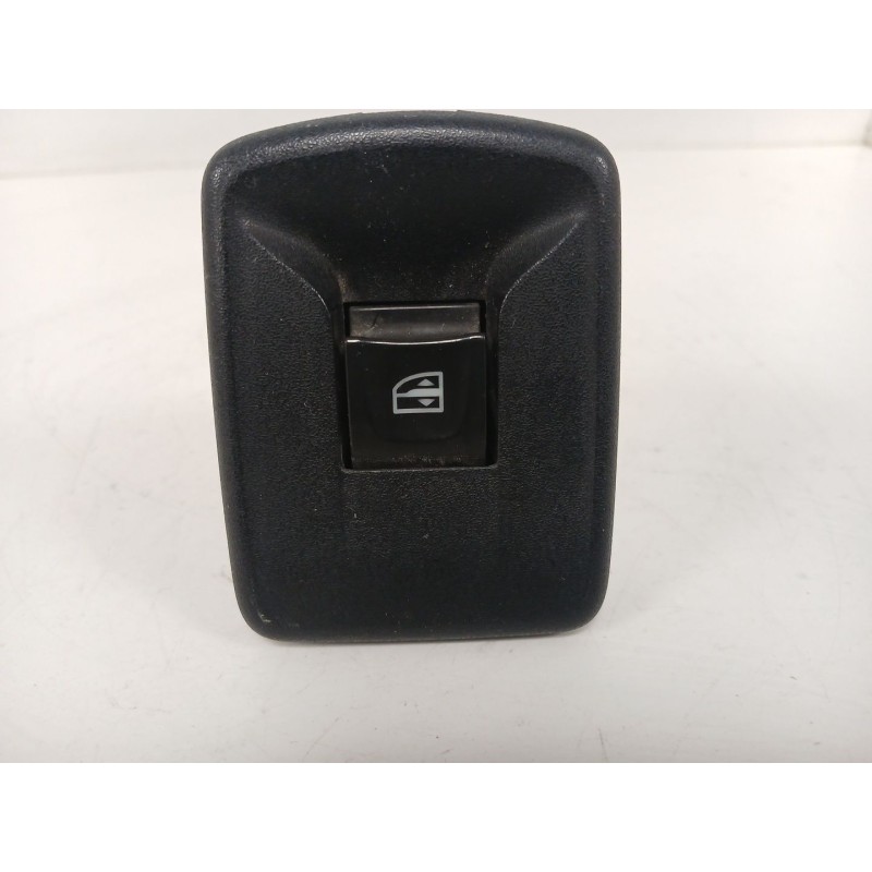 Recambio de mando elevalunas delantero derecho para renault kangoo express (fw0/1_) 1.5 dci 75 (fw07, fw10, fw04) referencia OEM