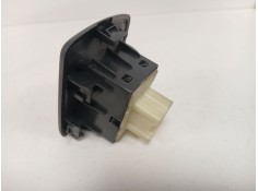 Recambio de mando elevalunas delantero derecho para renault kangoo express (fw0/1_) 1.5 dci 75 (fw07, fw10, fw04) referencia OEM 2