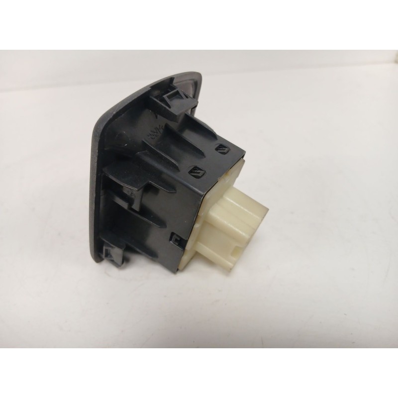 Recambio de mando elevalunas delantero derecho para renault kangoo express (fw0/1_) 1.5 dci 75 (fw07, fw10, fw04) referencia OEM