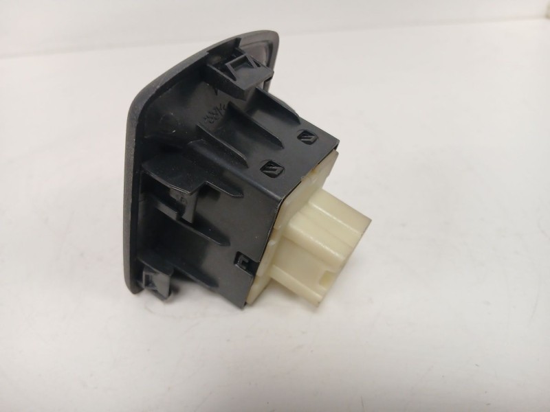 Recambio de mando elevalunas delantero derecho para renault kangoo express (fw0/1_) 1.5 dci 75 (fw07, fw10, fw04) referencia OEM