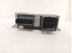 Recambio de caja precalentamiento para renault kangoo express (fw0/1_) 1.5 dci 75 (fw07, fw10, fw04) referencia OEM IAM 82005584