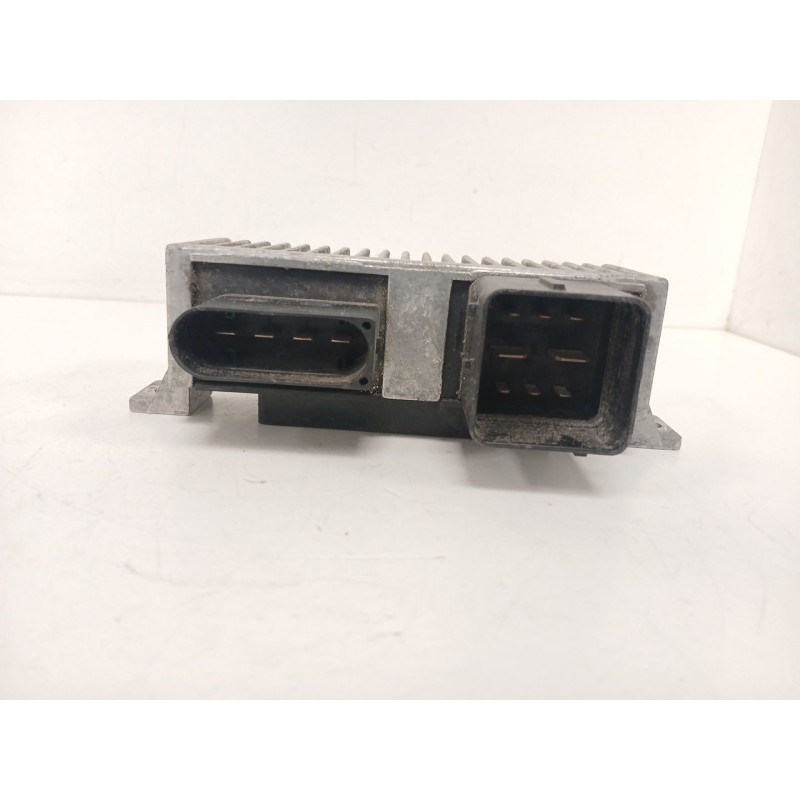 Recambio de caja precalentamiento para renault kangoo express (fw0/1_) 1.5 dci 75 (fw07, fw10, fw04) referencia OEM IAM 82005584