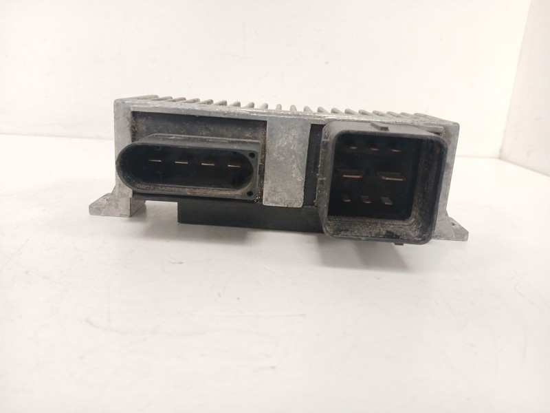 Recambio de caja precalentamiento para renault kangoo express (fw0/1_) 1.5 dci 75 (fw07, fw10, fw04) referencia OEM IAM 82005584