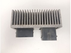 Recambio de caja precalentamiento para renault kangoo express (fw0/1_) 1.5 dci 75 (fw07, fw10, fw04) referencia OEM IAM 82005584 2