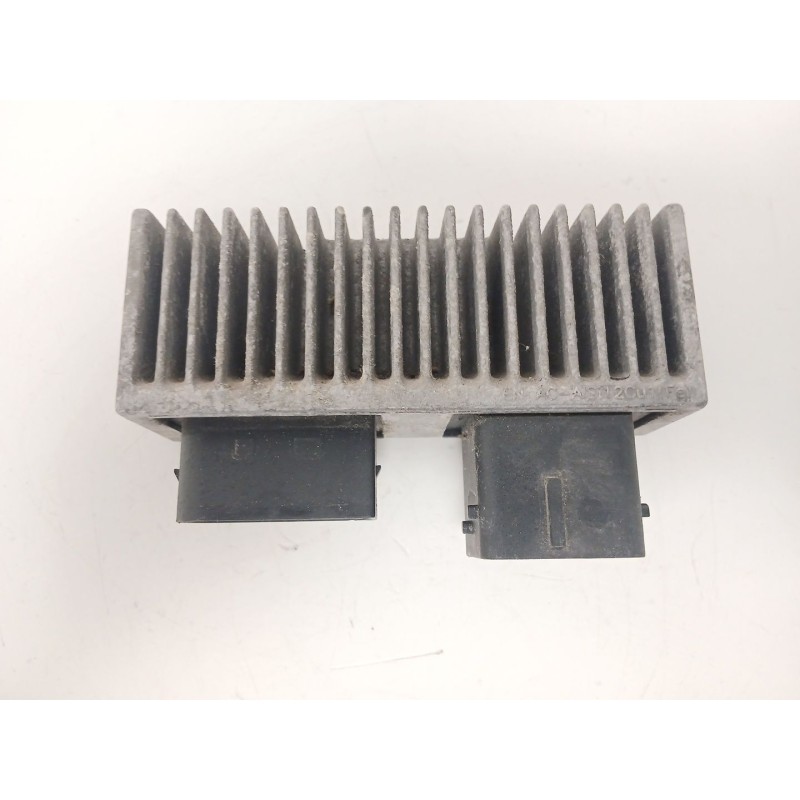 Recambio de caja precalentamiento para renault kangoo express (fw0/1_) 1.5 dci 75 (fw07, fw10, fw04) referencia OEM IAM 82005584