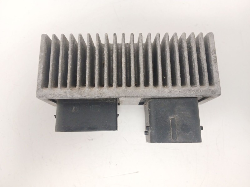 Recambio de caja precalentamiento para renault kangoo express (fw0/1_) 1.5 dci 75 (fw07, fw10, fw04) referencia OEM IAM 82005584