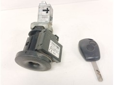 Recambio de conmutador de arranque para renault kangoo express (fw0/1_) 1.5 dci 75 (fw07, fw10, fw04) referencia OEM IAM 2811334 2
