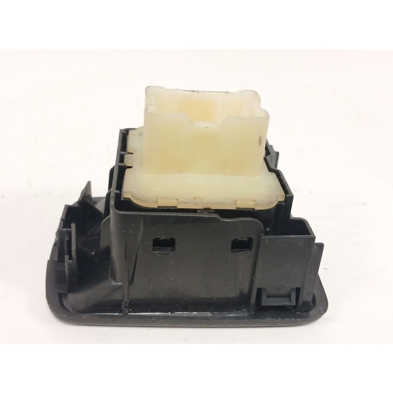Recambio de mando elevalunas delantero izquierdo para renault kangoo express (fw0/1_) 1.5 dci 75 (fw07, fw10, fw04) referencia O